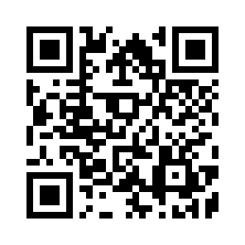 QR Code for 1GfVZPuMoR4CSWj6HmREVd4KWVAR3jHJWr
