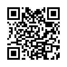 QR Code for 1GfVc2p4aeMFsrBknvEroD7SbzkKKRvsbD