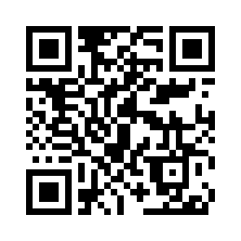 QR Code for 1GfVcmXJXMEbobrCD57dEUiNJU2PscEDhs