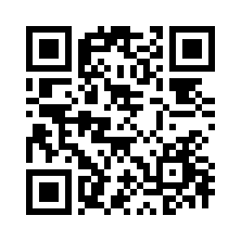 QR Code for 1GfVd6giK4jeu7XbCBMFRsw27uehdbd8Nq