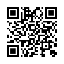 QR Code for 1GfVddMsYmwYH1ayyTaHMUFWFUjZASMKs