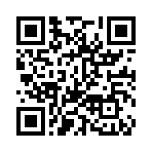 QR Code for 1GfVf73NKQkfec677b9mBfTHeZMeD4TCNY