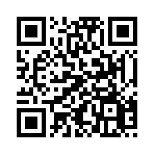 QR Code for 1GfVfWTdQdbE6zWdYozoK5DsCh5SkUrjWW