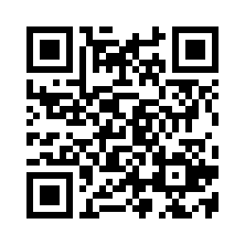 QR Code for 1GfVh2SNtsoCGuMRCwUK2BU3sonsucPKRV