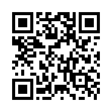 QR Code for 1GfVhvUnbw5VEPff6wfsR4MuNHS9u2t6t