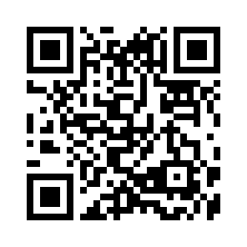 QR Code for 1GfVi9XepUukthQwwhtmb59BxGdD4Dj7i3