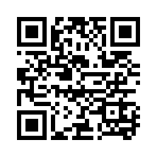 QR Code for 1GfViM4sy2wcZF99e6cesNhgTLNsWsXNBM