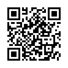 QR Code for 1GfVkqfddFP7Hr5KdDv8wD4jMZ9L3K2P7s
