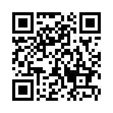 QR Code for 1GfVoMgseUHJs2Q61rrsMP7SD1kfmg9XPA