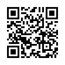 QR Code for 1GfVoW6SqPcDPneoDCgdZfGDyDUEXNM5o7
