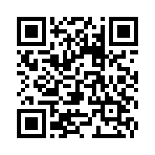 QR Code for 1GfVpAug8tBHHCcgRfgts7YYgPPwakj2PN