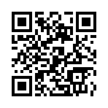 QR Code for 1GfVqDKLeJEx93WzS4SCaWbGhbP1RZbX8T
