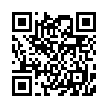 QR Code for 1GfVqMiYA11xdZ5cDQiFf7s5adaFkwuuMS