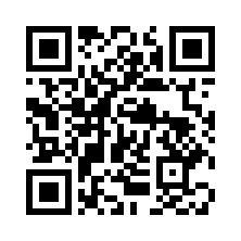 QR Code for 1GfVqbfmJpgKBWzHNLsku17BK7rt17wT2j