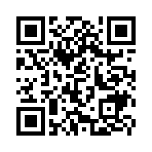 QR Code for 1GfVsfooexwPhkVCgLoovrQqVk96tgvXEc