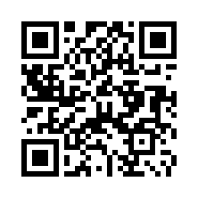 QR Code for 1GfVvqtk4U2QCvowkfF5zuMiR93Rx6Fy7c
