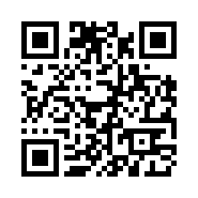 QR Code for 1GfVvu38GUy1NqSqui3gpTYd95ixUpehdd