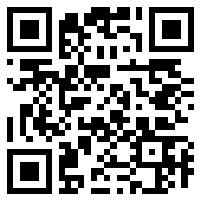 QR Code for 1GfW6i4tGyeNoMBVqSDViaK5Mbn53b6dzz