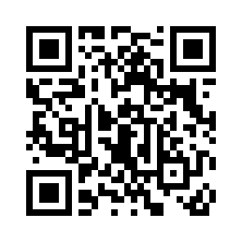 QR Code for 1GfW7u9BTRPJigMdvidZaETsgfsUt2aJx6