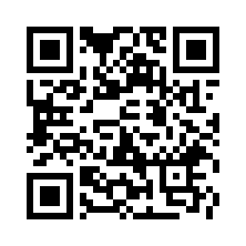 QR Code for 1GfW9CATdXCDKhmWFG98PXoGcYTy8Qvmoj