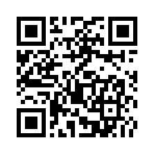 QR Code for 1GfWAq4PrLaEnBvY3cvSegdnxRPDTZtjzC