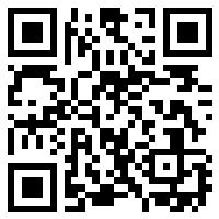 QR Code for 1GfWAz2CdumbYCuiXS8CfedWk2tyiK7EjE