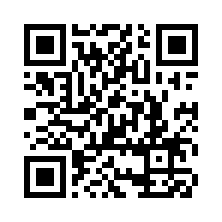 QR Code for 1GfWBmLzHzHu26Y7iW4wxX8aCTTbu9di77