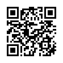 QR Code for 1GfWCCQoW1y4L8XFSpvtqggvWH8euAxGYk