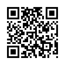 QR Code for 1GfWCj699Pcea4E6RgiMADGbQrPiso4mLE