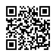 QR Code for 1GfWDPWLXdY5GfB1QV1SNWZVPvudBUt7C4