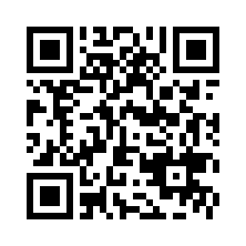 QR Code for 1GfWDpn2bhBWFuafT2T8NvFrfwtkEEH9SV