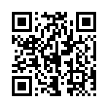 QR Code for 1GfWGousUpupAFnApdigd6oWaxvtFg3Bg3