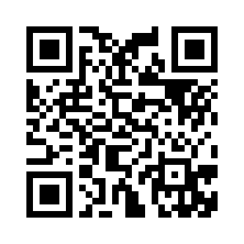 QR Code for 1GfWGuwcV44PqKgufL2NbCS51wGDRxo7J3