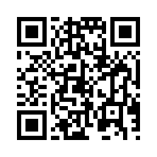 QR Code for 1GfWHdi2msSMUvgrC88VoQD9WELKncLEw7