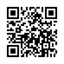 QR Code for 1GfWLCXusAgxbuQQmXopffJvVysygp2eqv