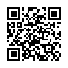 QR Code for 1GfWLLwnN7ZDAp6AZTZ1ErpVw3NPfFeWqA