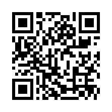 QR Code for 1GfWLoAvotonyaAMMi1dCfUsY1pvsPVXFE