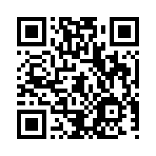QR Code for 1GfWNHWszW1NtrWP5UGF6rbC1VKT1T7T28