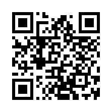 QR Code for 1GfWNUdvrt89a489nqQeCAvcnTJGk9zhW5
