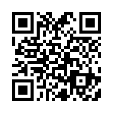 QR Code for 1GfWNmAXW561VnvDFfVdCeNTGM8dYpFnc5