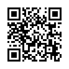 QR Code for 1GfWR5M4WcW6hdN4aZPQCgZJfJg3eK8d7i