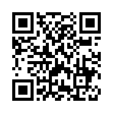 QR Code for 1GfWSFgQRyEbkXys7NppBp4RWFcB5mq33S