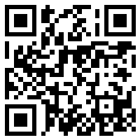 QR Code for 1GfWSbGmL9b6cdNn6KpeyUewJSfEF8kKZG