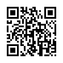 QR Code for 1GfWSgeQP7UqBUf13Atr9Dy4RYC2opoc3z