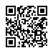 QR Code for 1GfWUPiUVaaC4p9yADHT8yGqpBC92XiZeP
