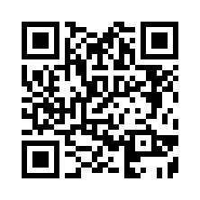 QR Code for 1GfWYv2LiaNNLoCu4pqCtPha4jFDRCBjDM