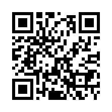 QR Code for 1GfWZTosPNGFSQhRXNx4bZfakDvvbtn4ht