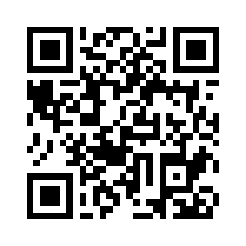 QR Code for 1GfWdFonYSiKdWGF8HzcwDCpMgMGMR3DXJ