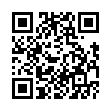 QR Code for 1GfWdYGU4RY2Ww4Q2hor6Ed78HwSzXEEaA