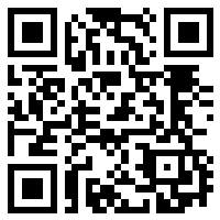 QR Code for 1GfWdYzSDxuuMA9JSztsbK2ZhvLQe66ymz
